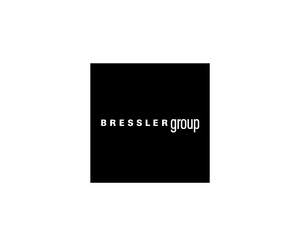 Bressler GroupLOGO
