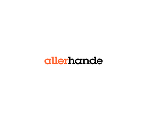 AllerhandeLOGO