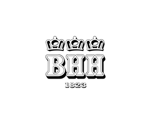 BaildonLOGO