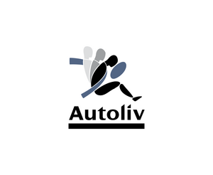 AutolivLOGO