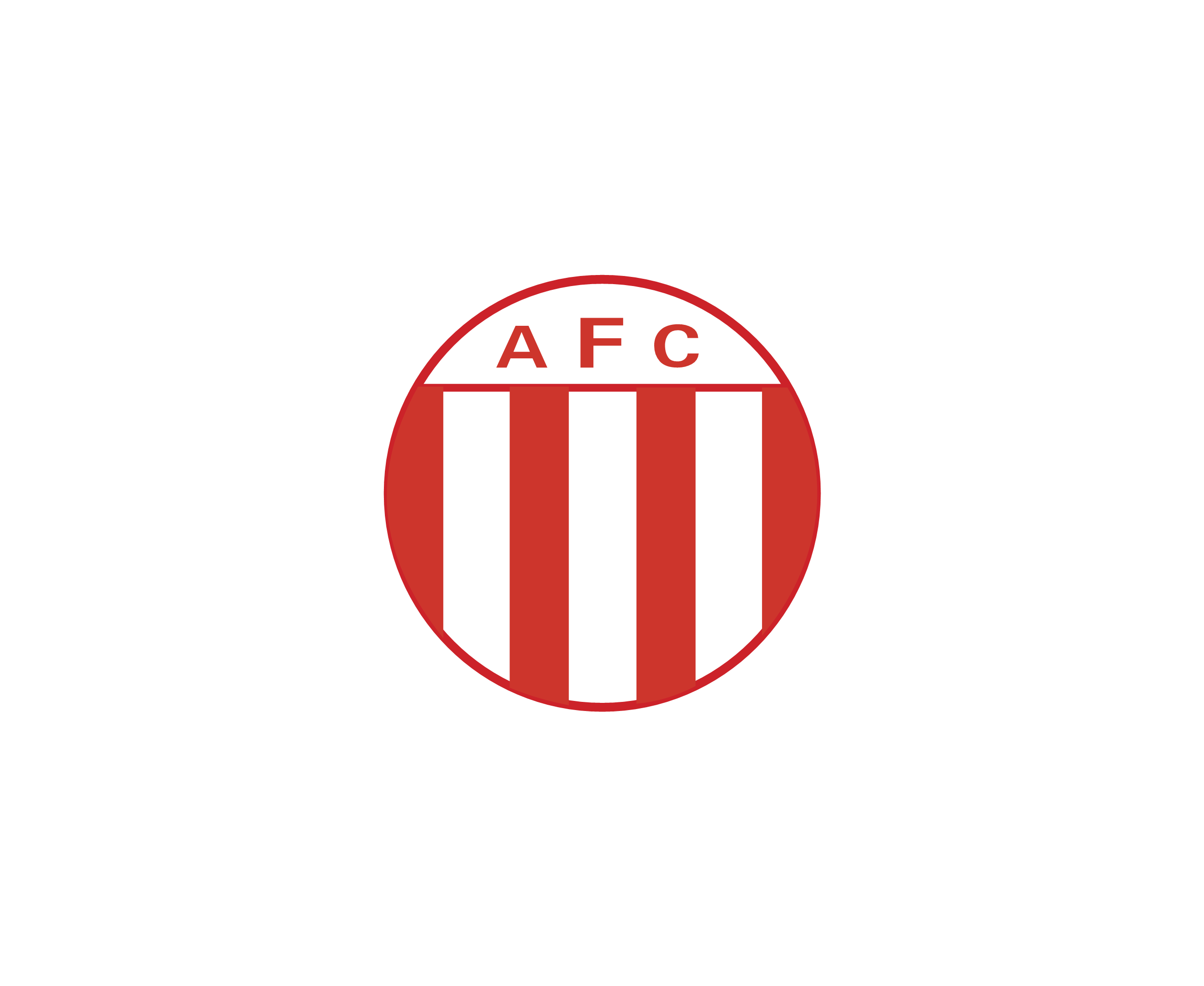 Alimenticio Futebol Clube De Taquara Rs 83134标志