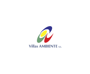 Ambiante 73794LOGO
