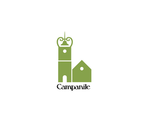 Campanile LogoLOGO