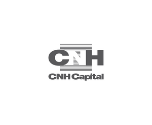CnhLOGO