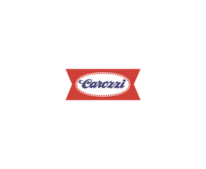 CarozziLOGO