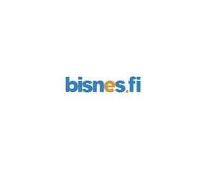 Bisnes Fi 41566LOGO
