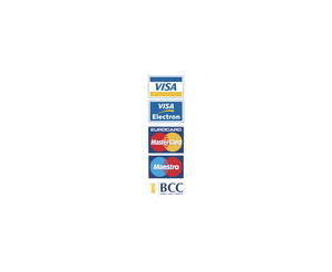 Bcc 8LOGO