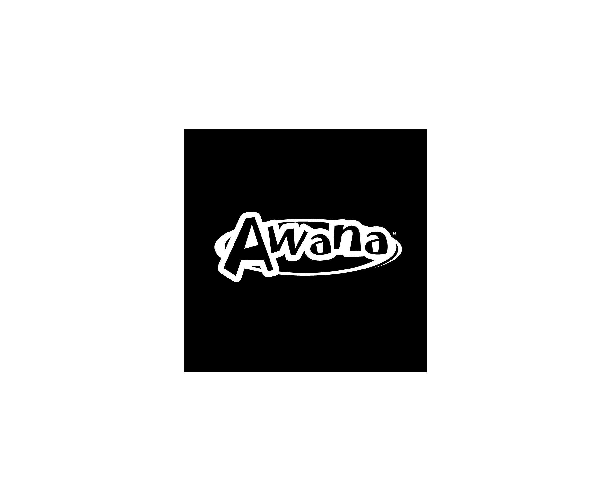 Awana 60994标志