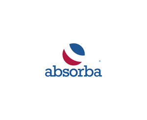 Absorba 18923LOGO