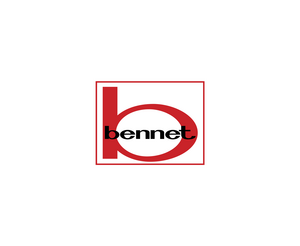 Bennet 43552LOGO