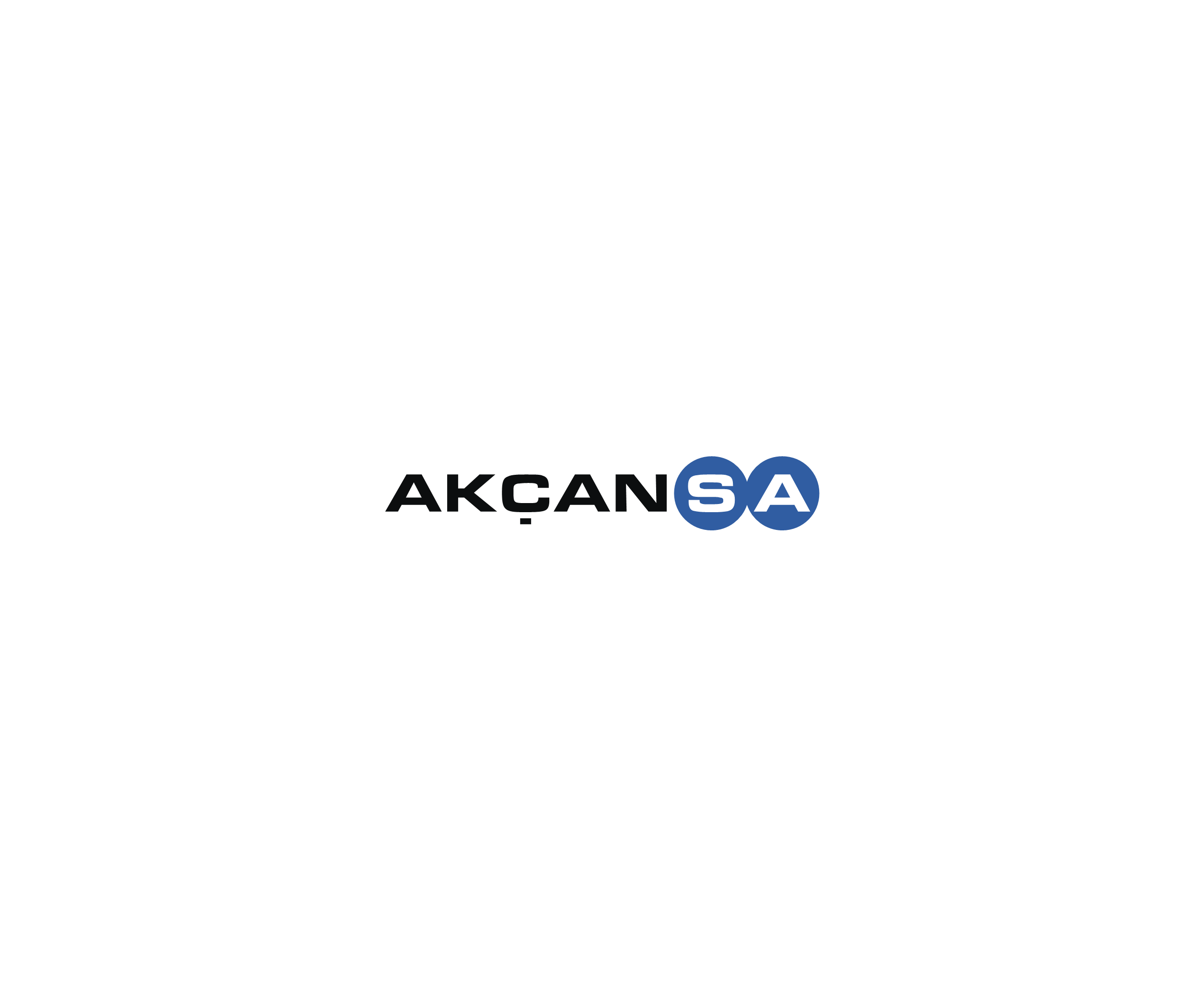 Akcansa 36162标志