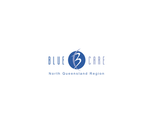Blue Care 36860LOGO
