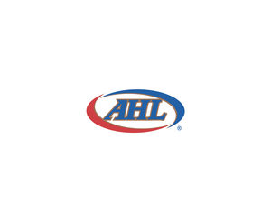 Ahl 73201LOGO
