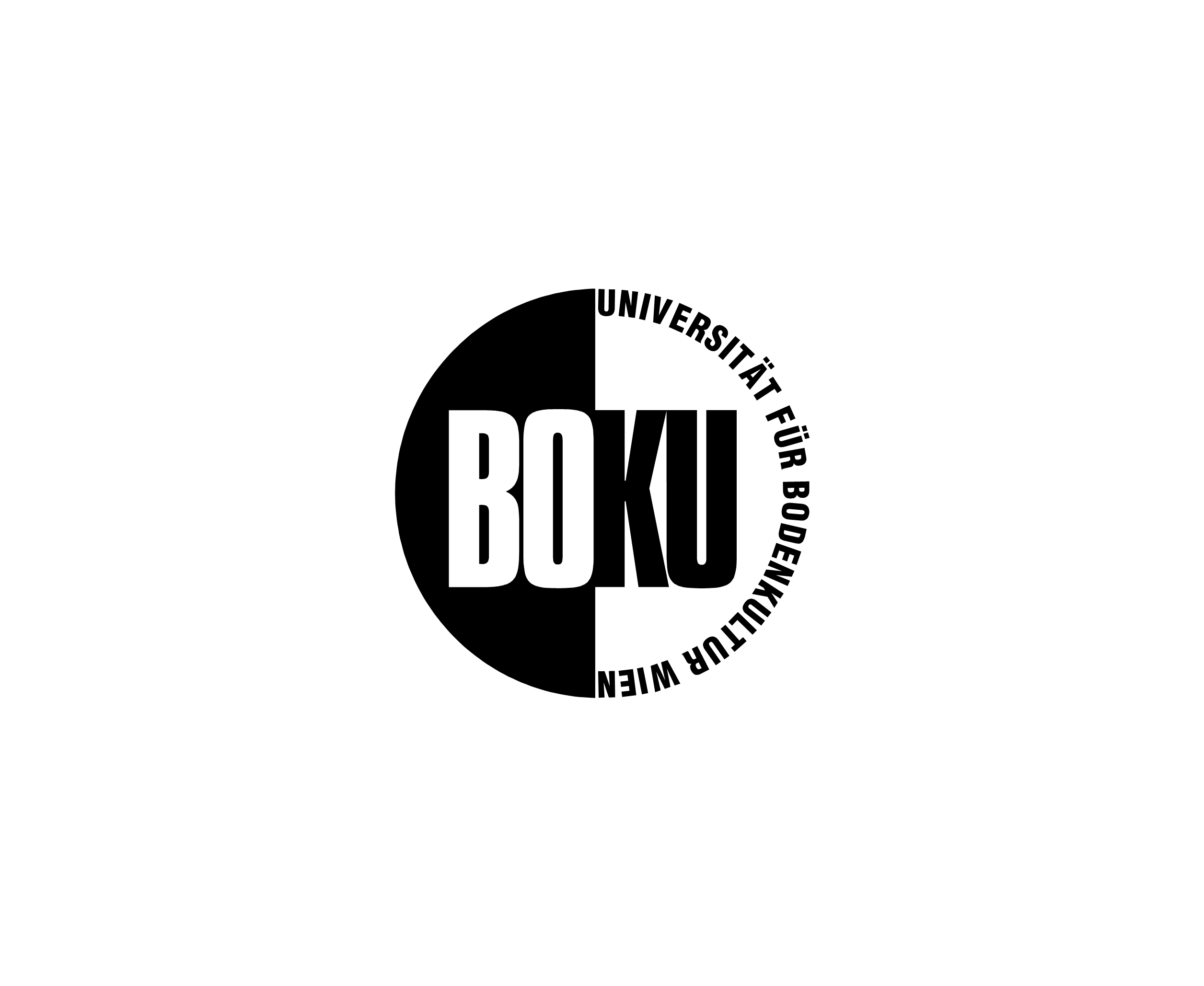 Boku标志
