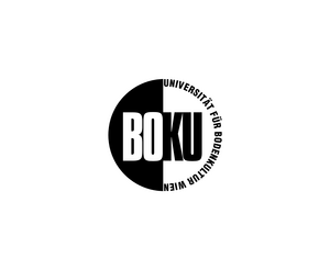 BokuLOGO