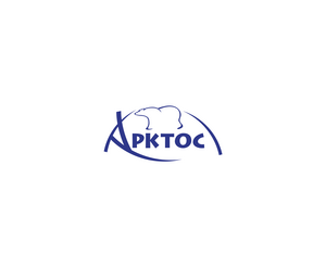 Arktos 49948LOGO