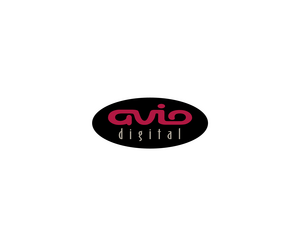 Avio DigitalLOGO