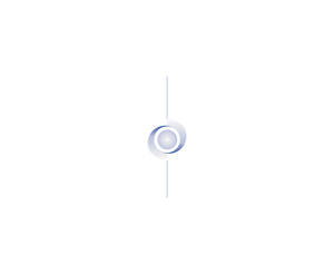 Asia InvestLOGO