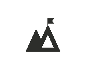 BackerkitLOGO
