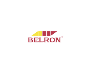 Belron 24673LOGO