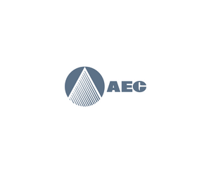 Aec 22080LOGO