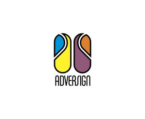 AdversignLOGO