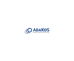 Adakos 63017LOGO