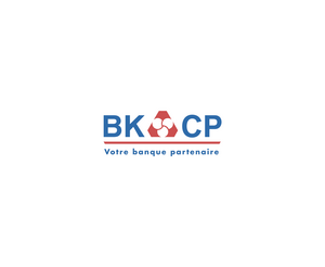 Bkcp 60649LOGO