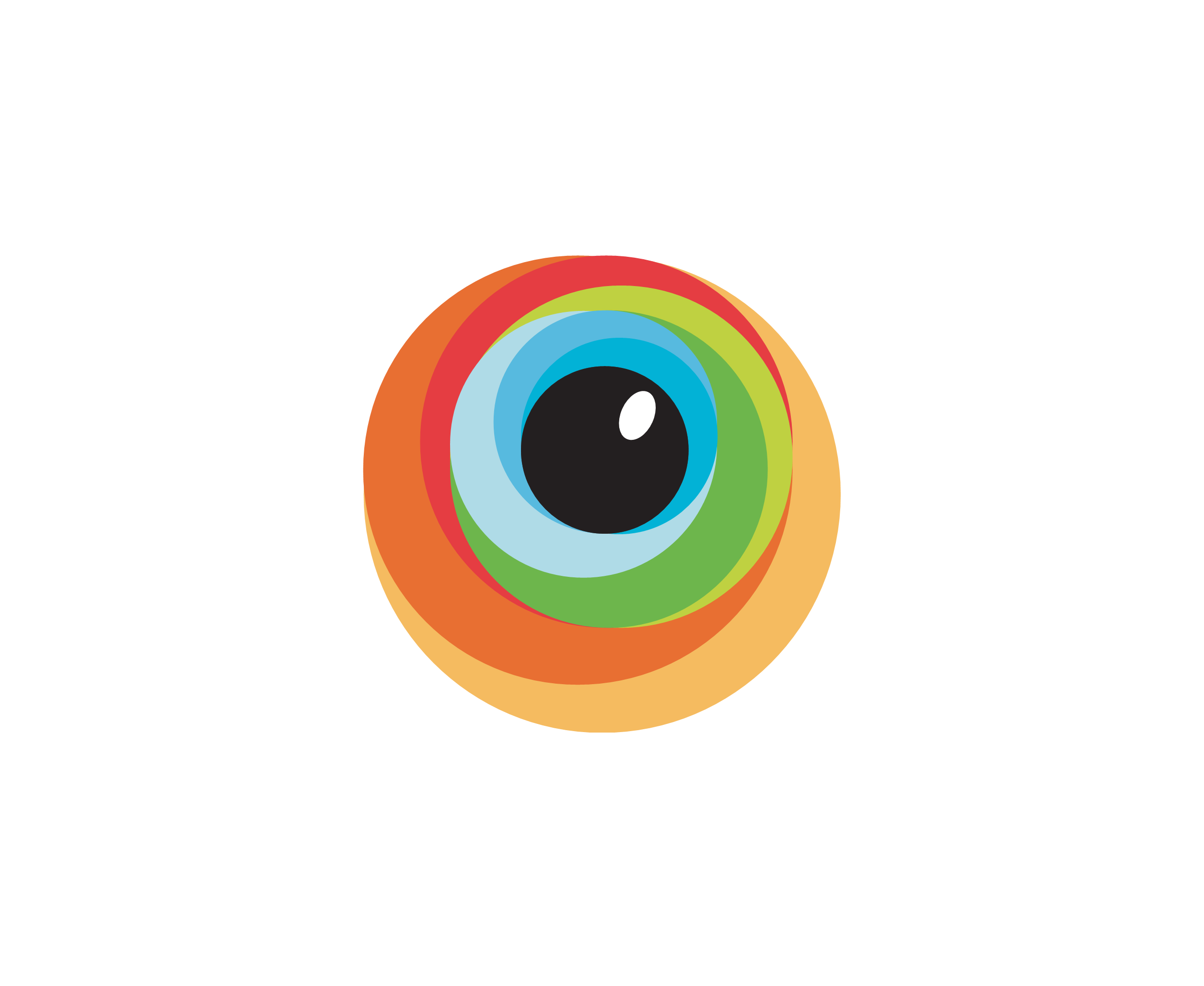 Browserstack标志