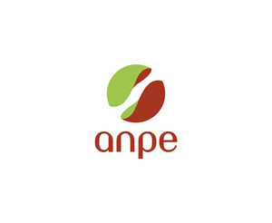 Anpe 3LOGO