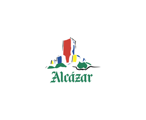 AlcazarLOGO