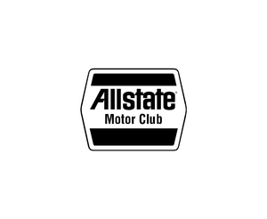 Allstate Motor ClubLOGO