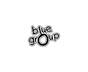 Blue Group 72790LOGO