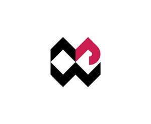 Asw 1LOGO