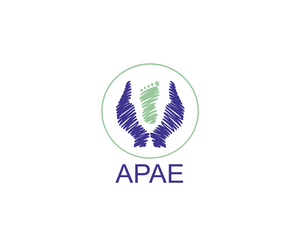 ApaeLOGO