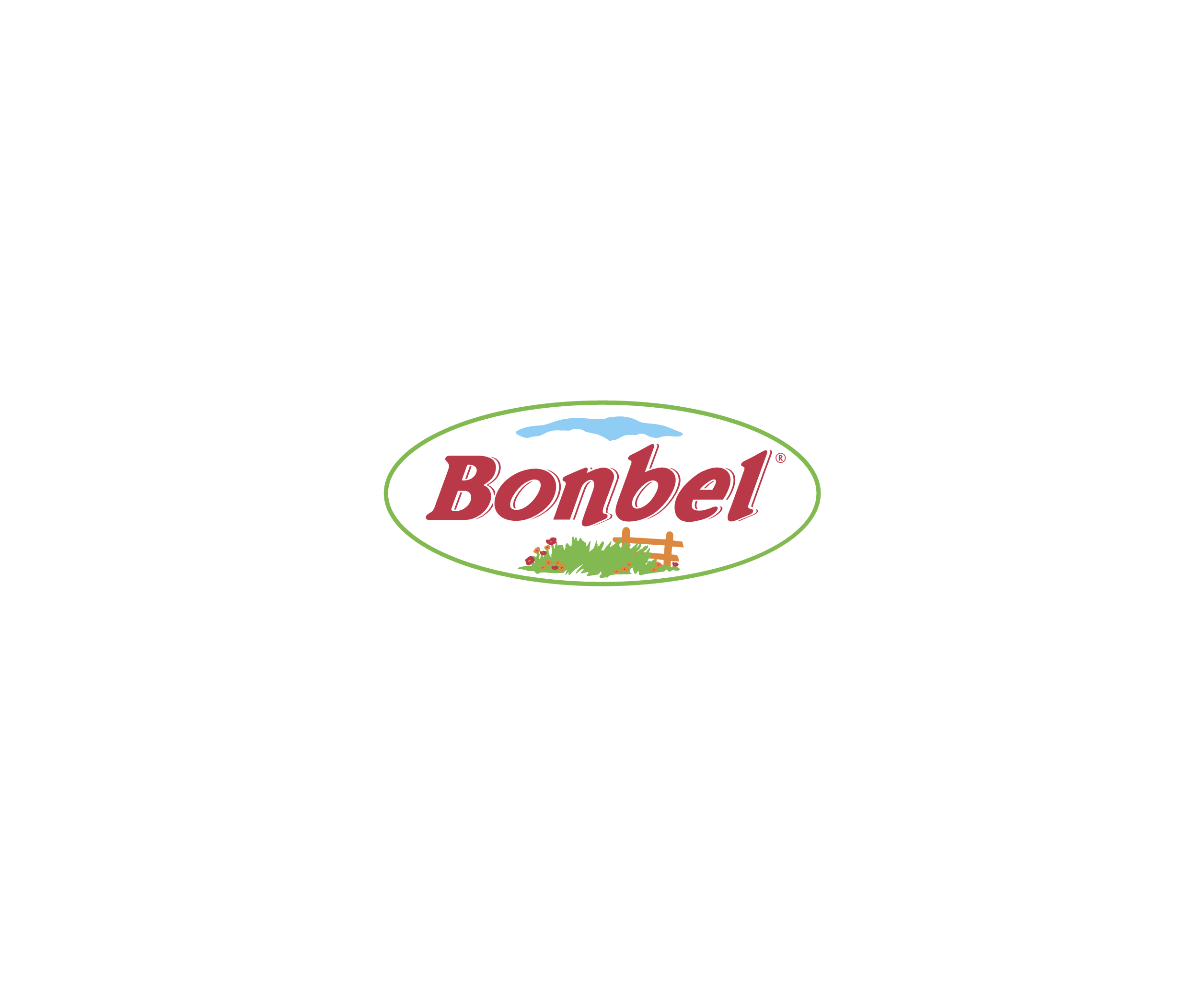 Bonbel标志