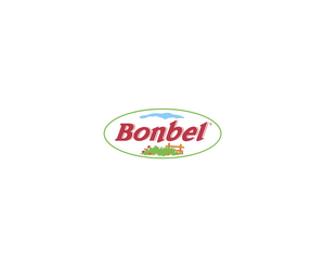 BonbelLOGO