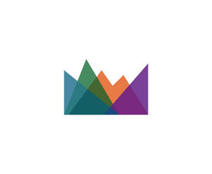 AppsignalLOGO