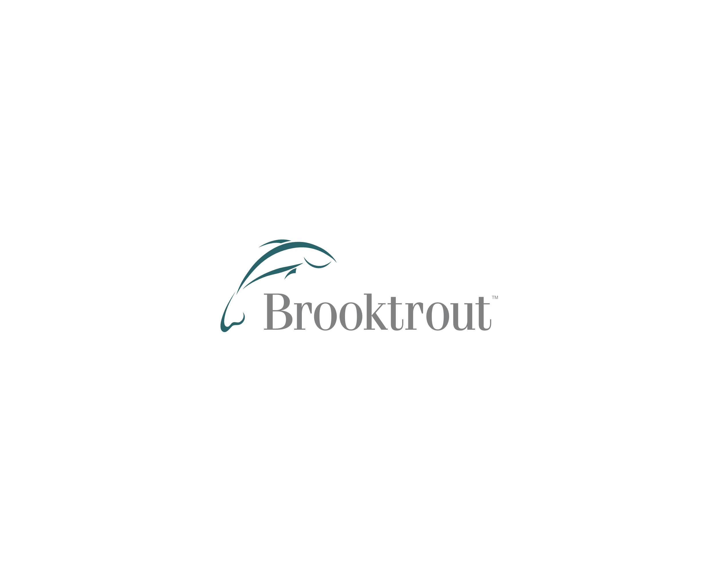 Brooktrout Technology 25182标志