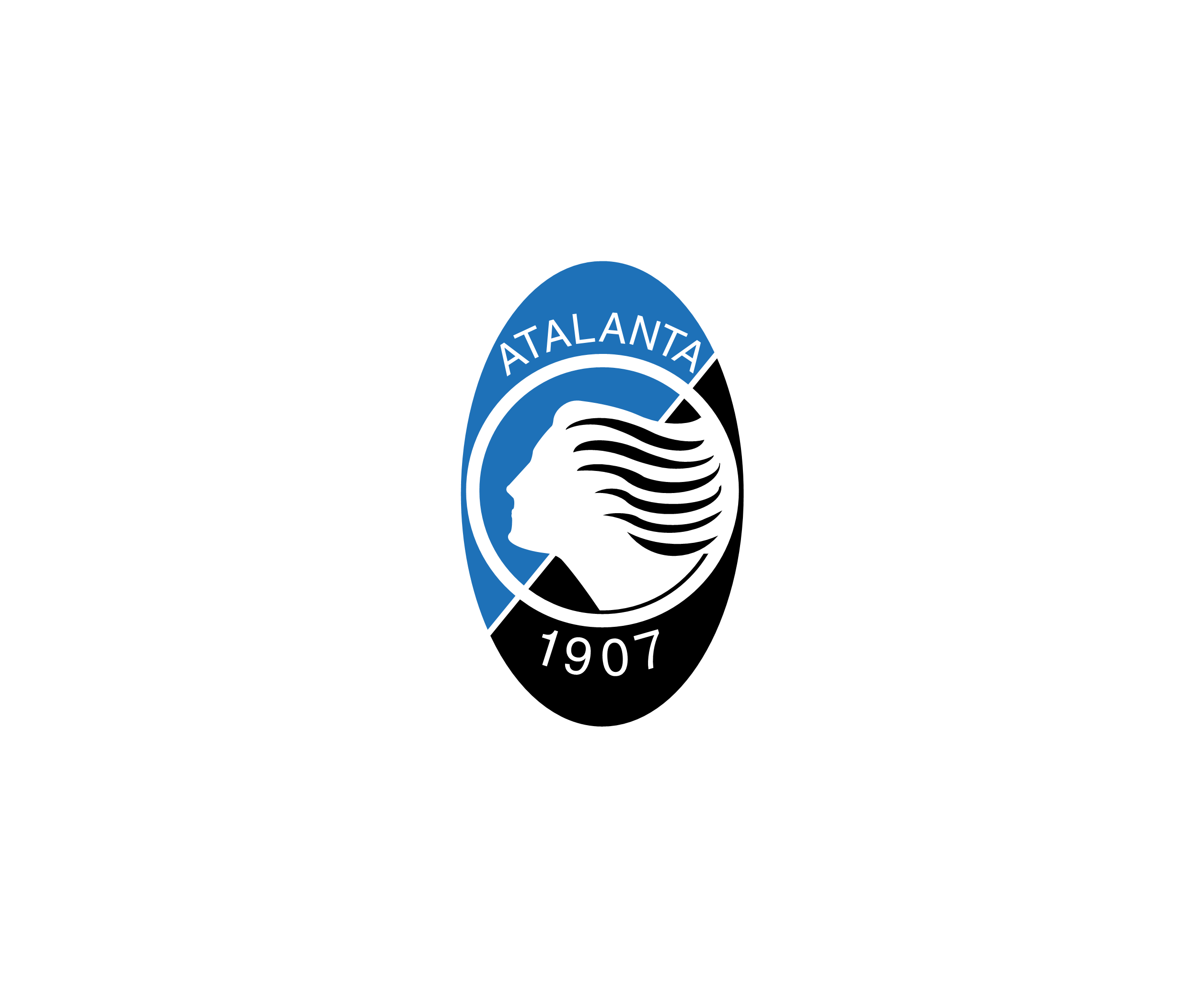 Atalanta 1标志