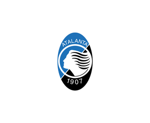 Atalanta 1LOGO