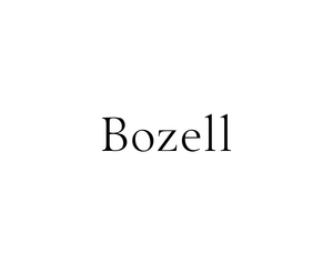 BozellLOGO
