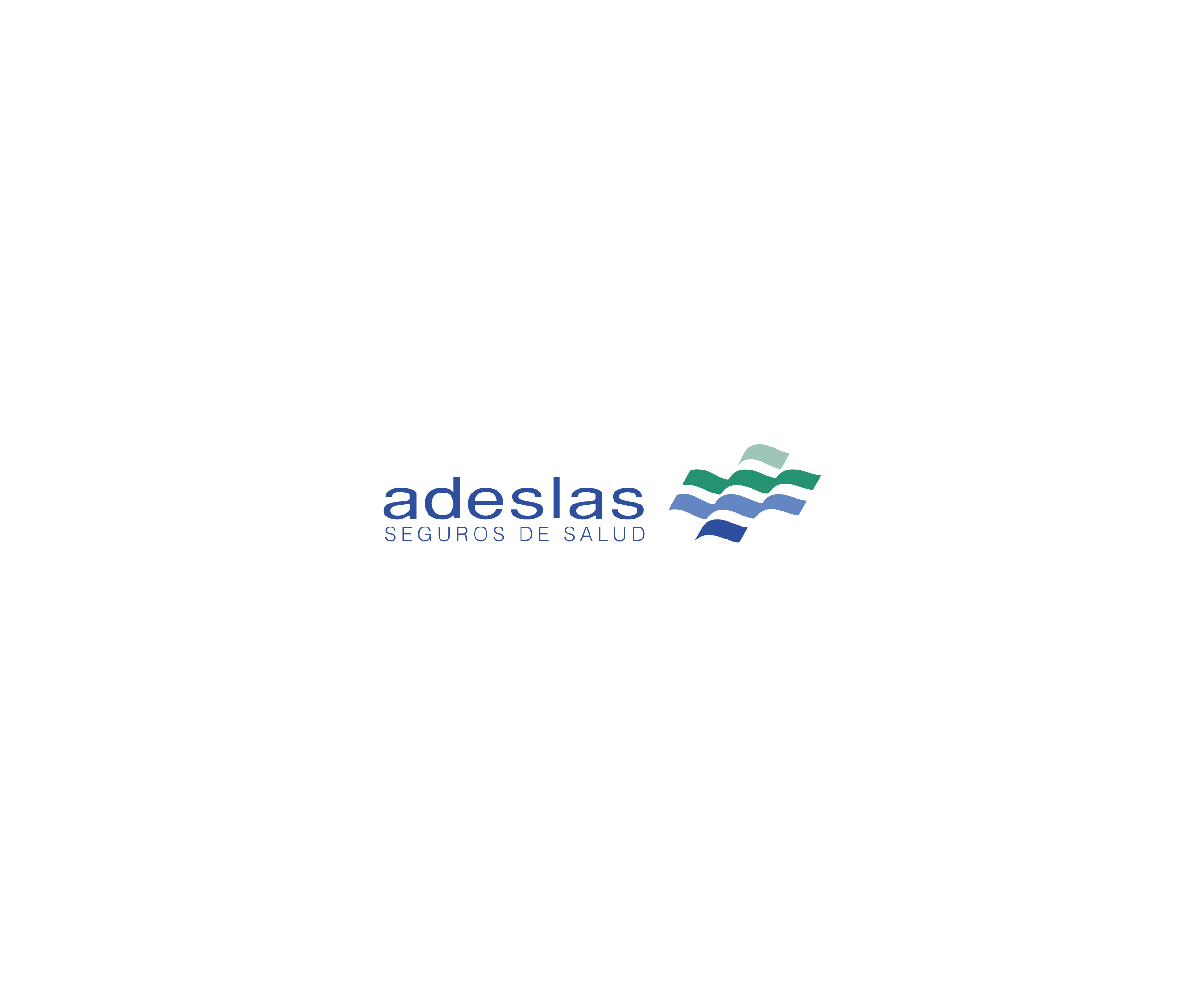 Adeslas 75646标志