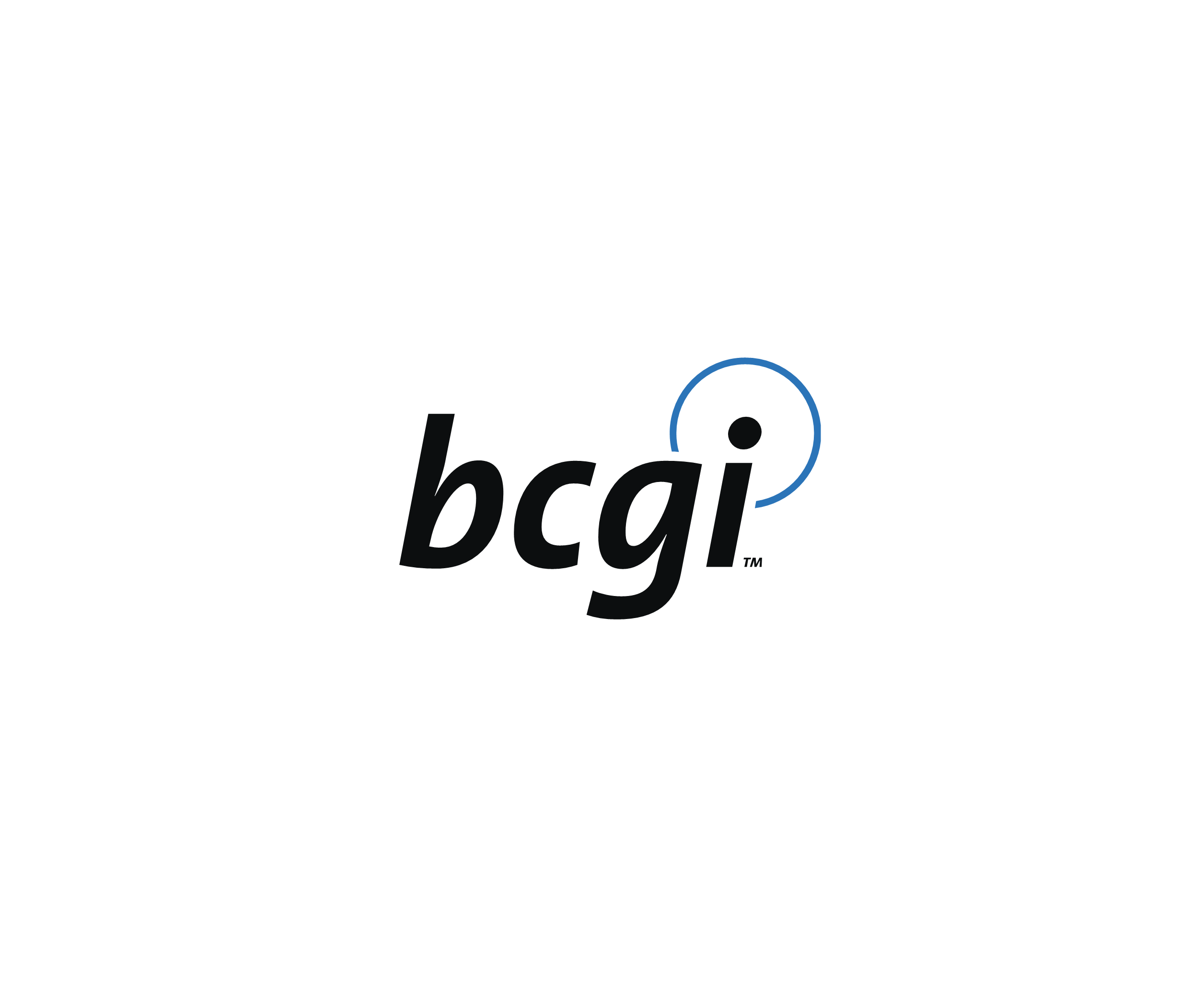 Bcgi 51387标志