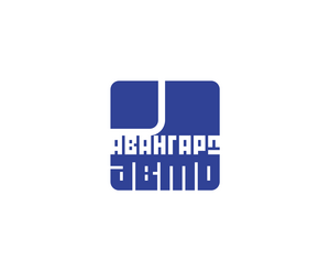 Avangard Auto 46837LOGO