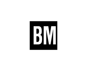 Bm 63461LOGO