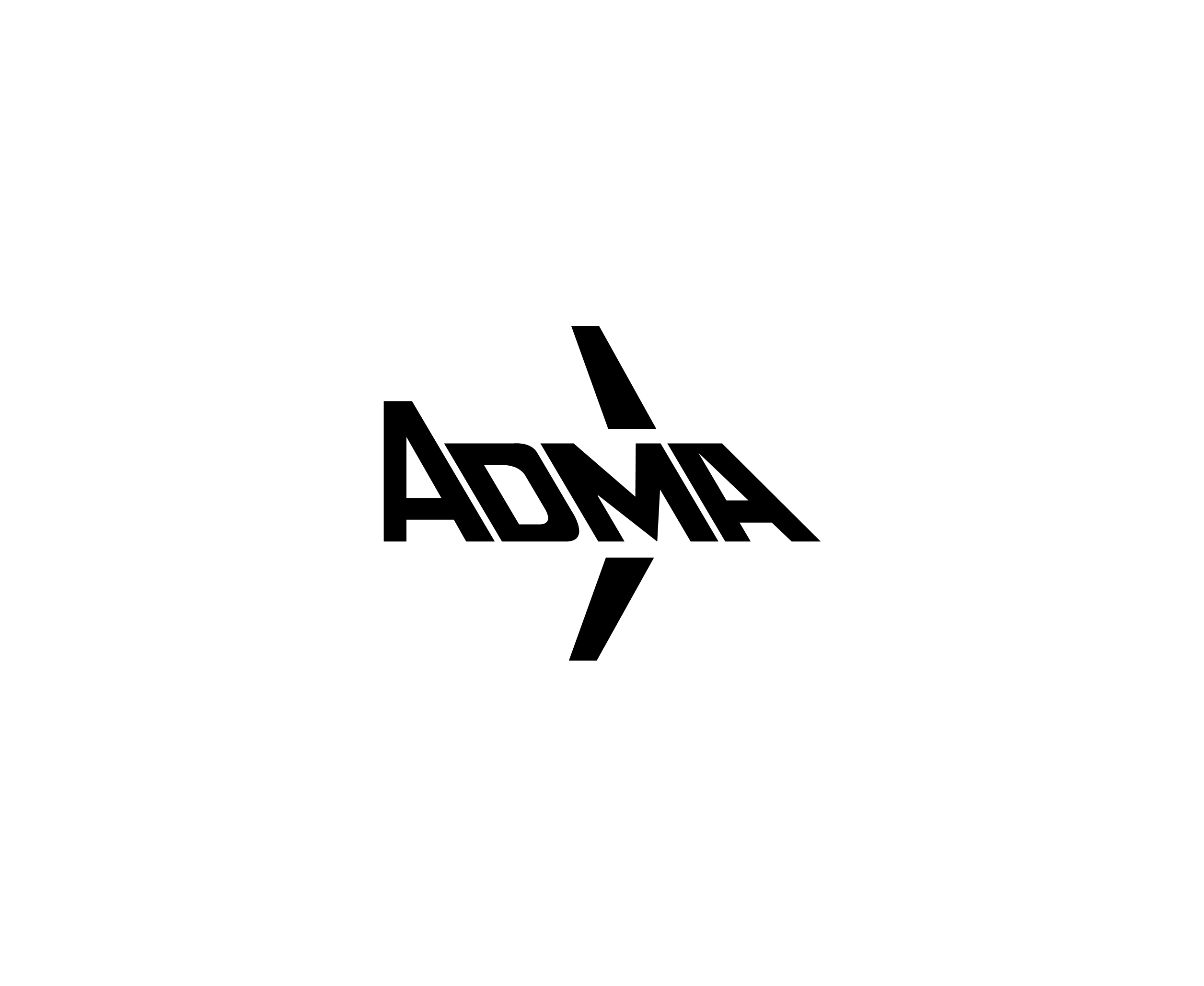 Adma 55683标志