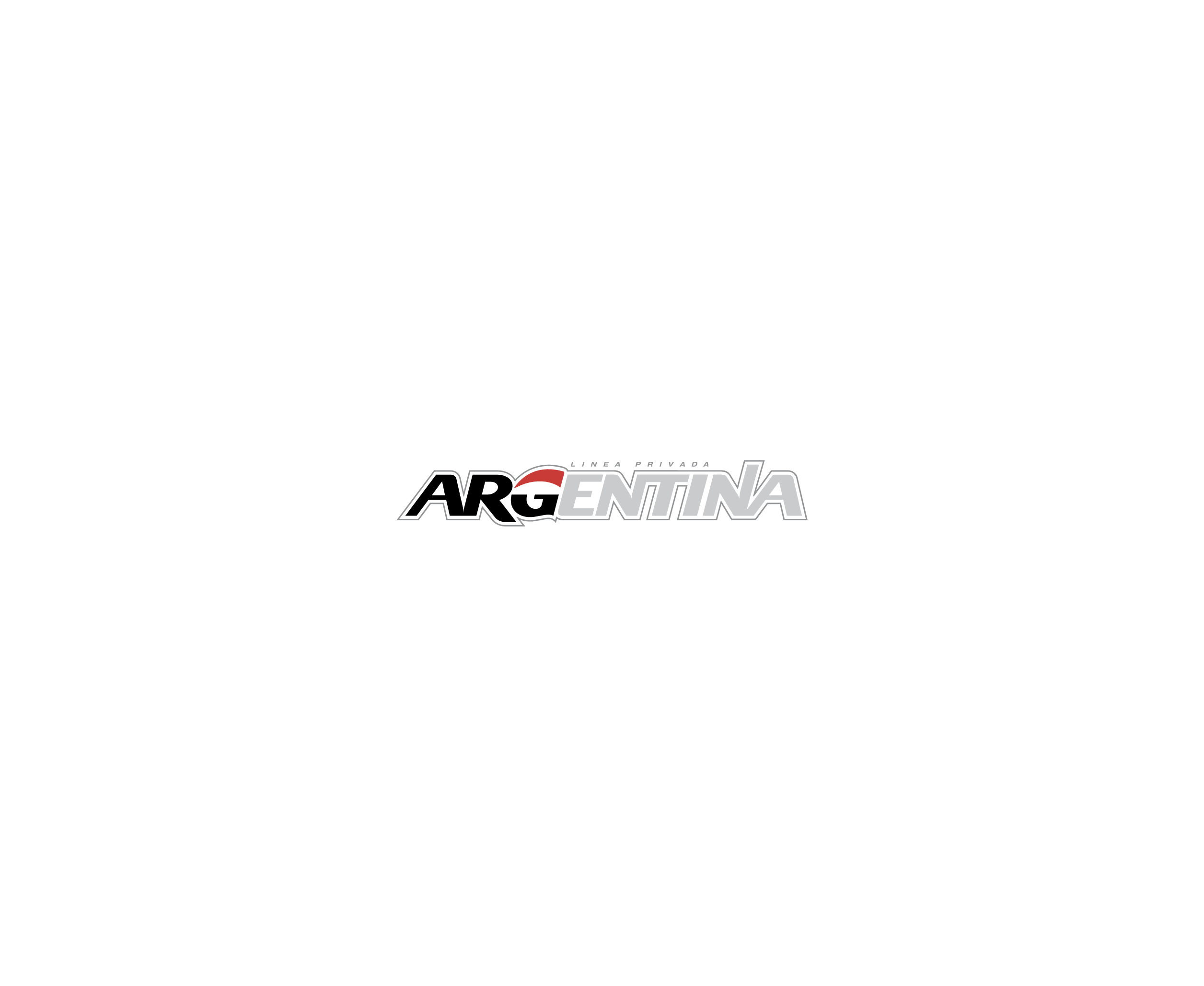 Arg 53647标志