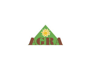 Agra 28660LOGO