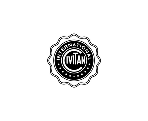 Civitan InternationalLOGO